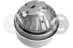 STC T406022 - SOP MOTOR MB CLASEE (D)'02-