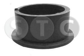 STC T406023 - JUNTA TUBO TOMA AIRESMART GAS
