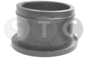STC T406024 - JUNTA TUBO TOMA AIRESMART-D