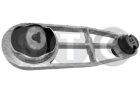 STC T406027 - SOP MOTOR DACIALOGAN TRAS