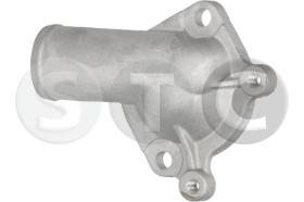 STC T406030 - TAPA TERMOST OPEL 1.7D