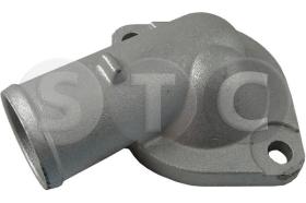 STC T406032 - TAPA TERMOST OPEL 1.7D