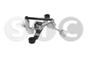 STC T406033 - ARTICULACION CAMBIO ASTRA-G