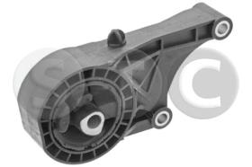 STC T406035 - SOP MOTOR VECTRA-C 1.8 DEL