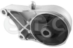 STC T406036 - SOP MOTOR VECTRA-C 1.9D TRAS