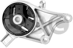 STC T406037 - SOP MOTOR VECTRA-C 2.0D DEL