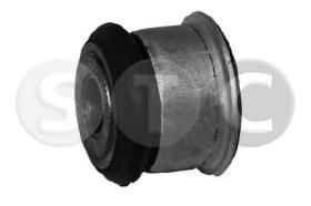 STC T406038 - SILENTBLOC SUBCH ASTRA G DEL