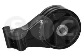 STC T406039 - SOP MOTOR VECTRA-C TRAS