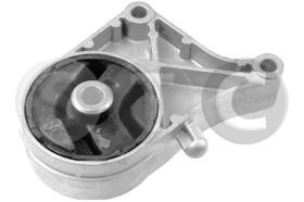 STC T406040 - SOP MOTOR VECTRA-C 2.2D DEL