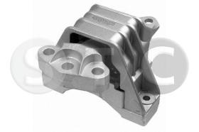 STC T406043 - SOP MOTOR VECTRA-C 2.0D DER