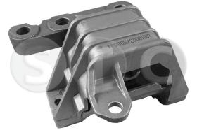 STC T406044 - SOP MOTOR VECTRA-C 1.9D DER