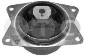 STC T406046 - SOP MOTOR VECTRA-C 1.9D IZQ