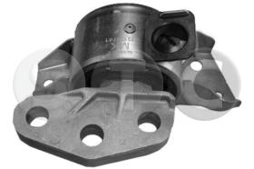 STC T406048 - SOP MOTOR CORSA-D1.3D DER