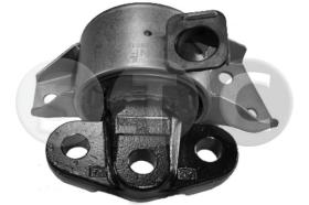 STC T406049 - SOP MOTOR CORSA-D1.7D DER
