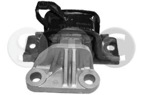 STC T406050 - SOP MOTOR CORSA-D1.2/1.4 DER