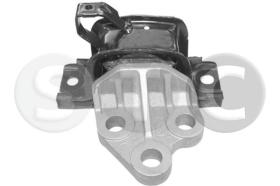 STC T406052 - SOP MOTOR SX CORSA-D1.7D IZQ