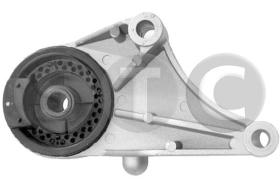 STC T406053 - LIMITADOR SOPORTE MOTOR ASTRA-DELL