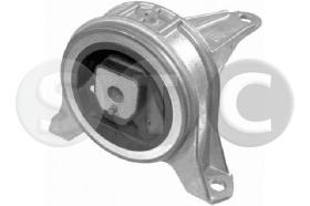 STC T406054 - SOP MOTOR OPEL ASTRA 1.7D DER