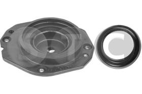 STC T406058 - KIT SOP AMORTG BERLINGO-306 DEL