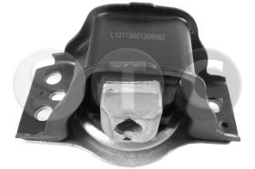 STC T406062 - SOP MOTOR KANGOO-II 1.5D DER