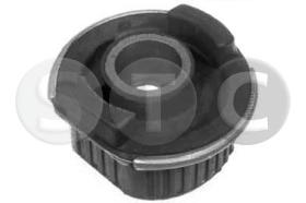 STC T406064 - SOP PUENTE MB CLASE C203 DEL
