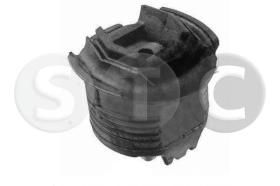 STC T406065 - SOP PUENTE MB CLASE C203 TRAS