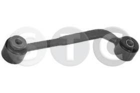 STC T406068 - BIELETA - MB CLASE C203 IZQ