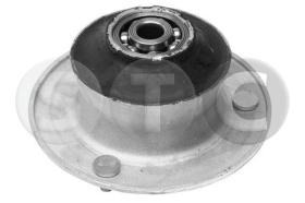 STC T406069 - SOP AMORTG DELT BMW 3E90-1E87