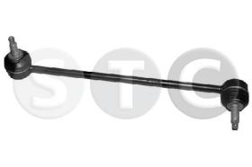 STC T406070 - BIELETA BARRA ESTB MB C203