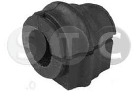 STC T406071 - GOMA BARRA ESTB MB CLASE C203DELL