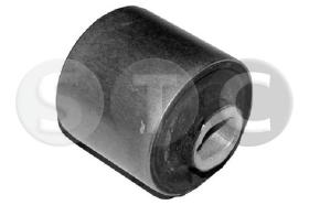 STC T406072 - SILENTBLOC BRAZO MB C203 DEL