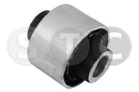 STC T406073 - SILENTBLOC BRAZO MB C203 DEL
