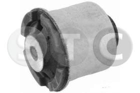 STC T406075 - SILENTBLOC TRAP SUP MB E211 DEL SUP