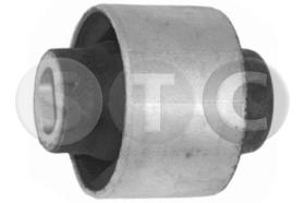 STC T406076 - SILENTBLOC BRAZO MB E211 DEL INF
