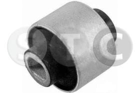 STC T406077 - SILENTBLOC BRAZO MB E211 DEL