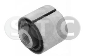 STC T406078 - SILENTBLOC BRAZO MB E211 DEL