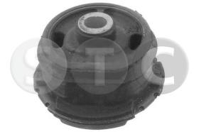 STC T406080 - SILENTBLOC PUENTE MB E210 DEL