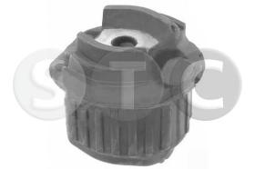 STC T406081 - SILENTBLOC PUENTE MBE210 TRAS