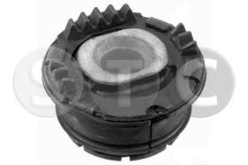 STC T406082 - SILENTBLOC PUENTE MBE211 DEL