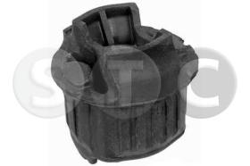 STC T406083 - SOP PUENTE MB CLASE E TRAS