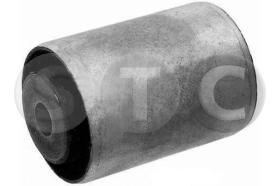 STC T406084 - SILENTBLOC BRAZO MB E211 TRAS