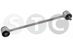 STC T406085 - BIELETA BARRA MB CLASE E TRAS