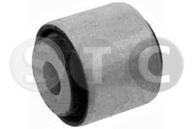 STC T406086 - SILENTBLOC BRAZO MB CLASE E SUP