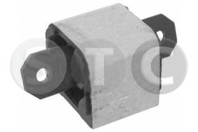 STC T406091 - SOP CAMBIO MB SPRINTER TRAS
