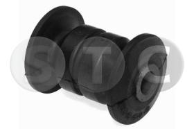 STC T406093 - SILENTBLOC BRAZO MB SPRINTER DEL