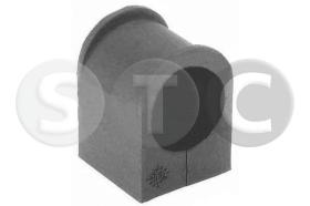STC T406094 - GOMA BARRA SPRINTER 22MM DEL