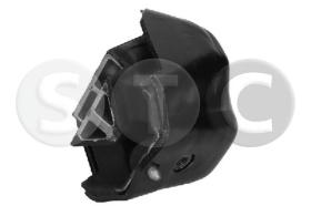 STC T406095 - SOP MOTOR SPRINTER '06-