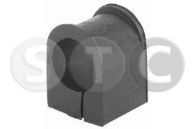 STC T406096 - GOMA BARRA SPRINTER 25MM DEL