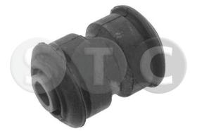 STC T406099 - SILENTBLOC BALLESTA SPRINTER DEL
