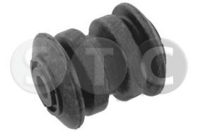 STC T406101 - SILENTBL BRAZO SPRINTER 06- DEL